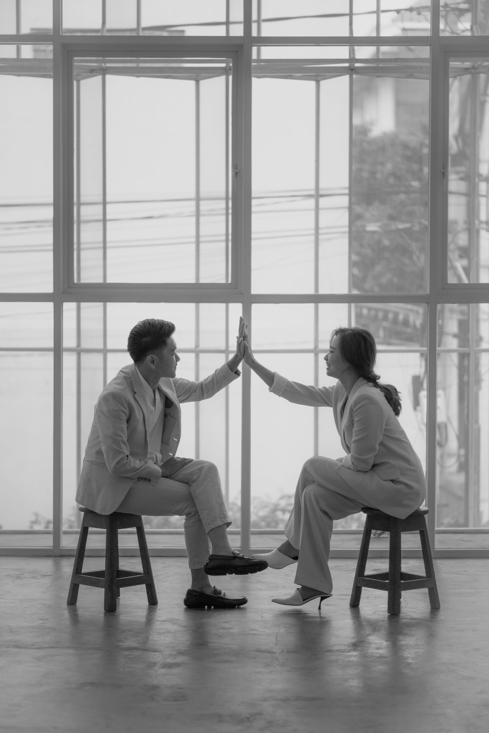 processed with vsco with b3 preset