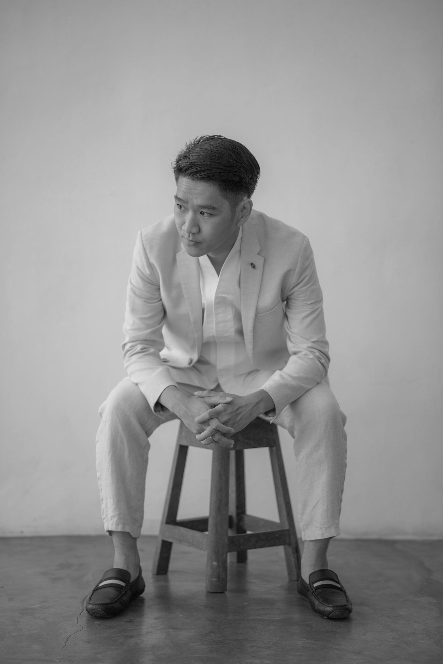 processed with vsco with b3 preset