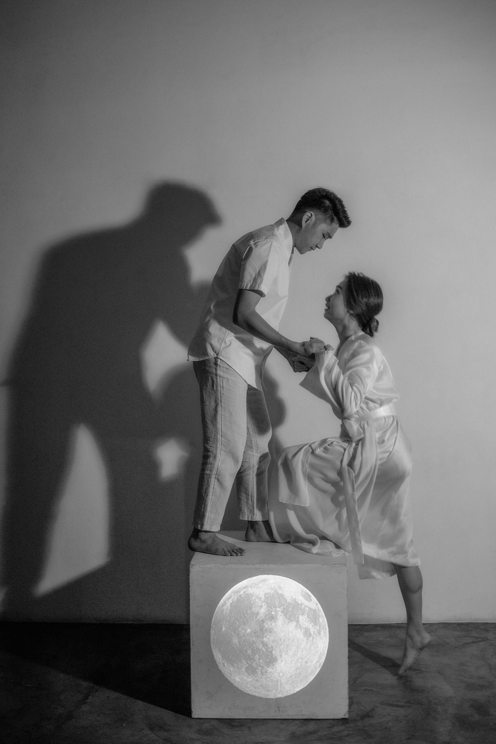 processed with vsco with b3 preset