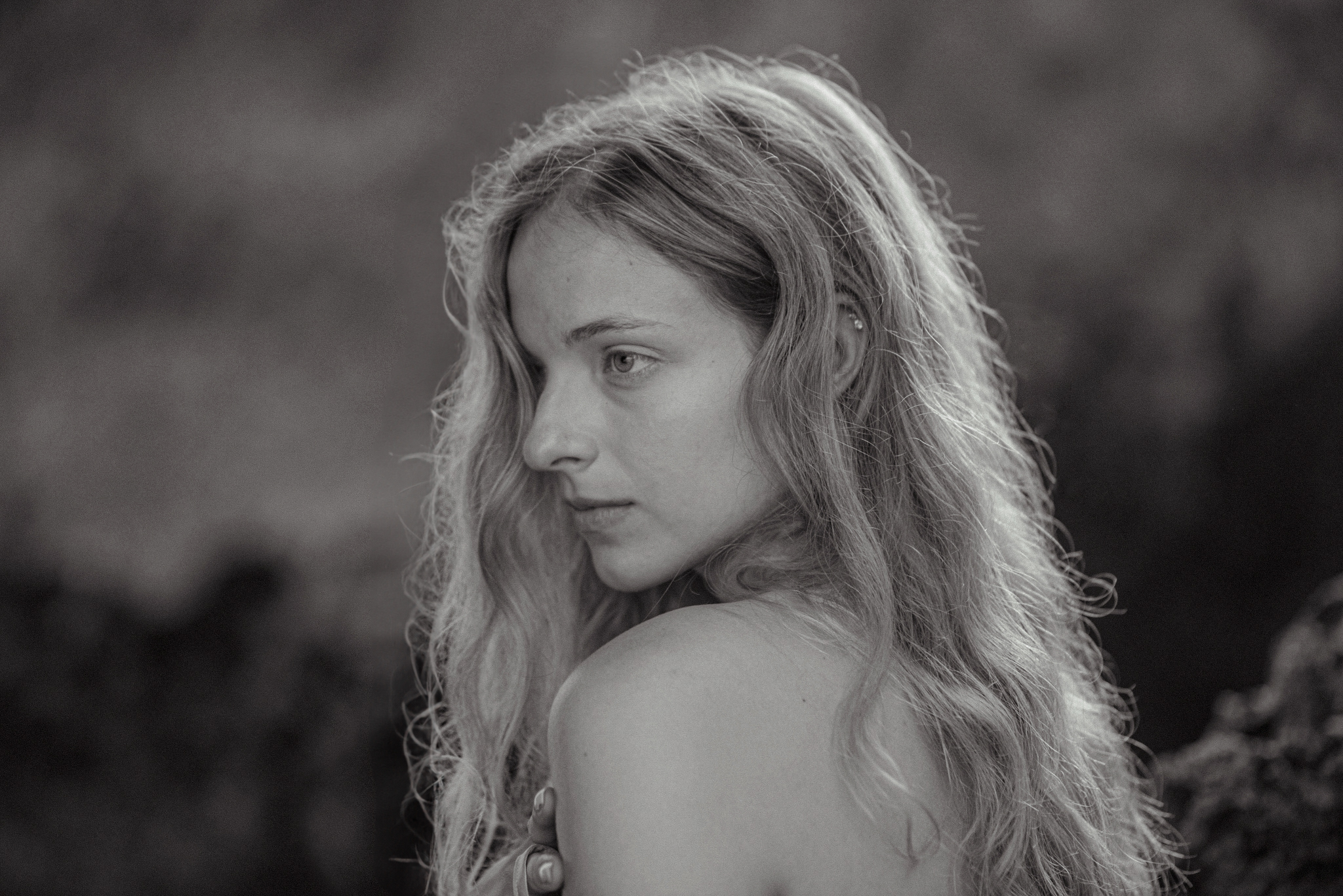 debac8c6 7cb1 4133 94f8 b3554bf743eb