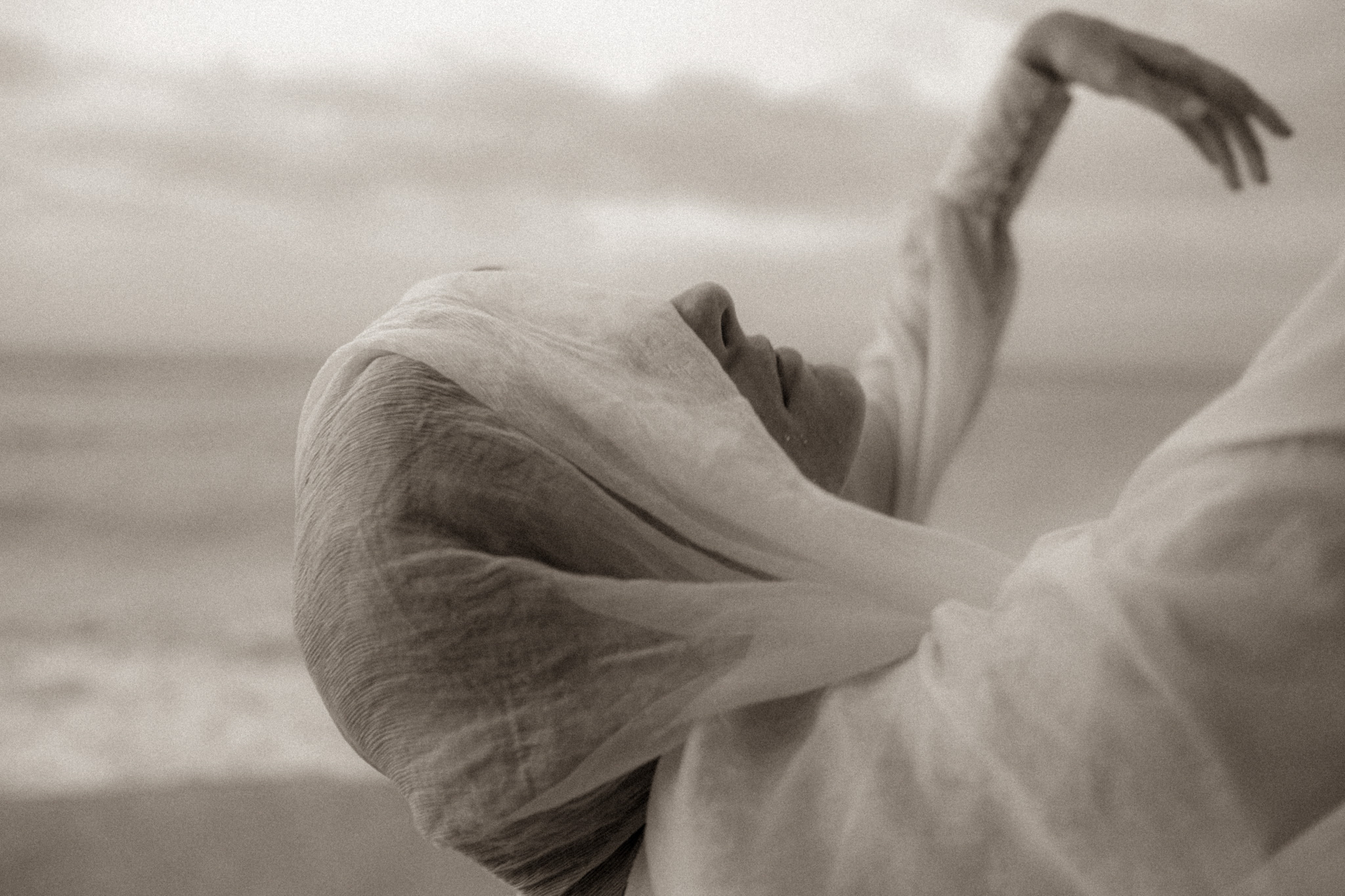 e2fad820 a133 40e8 a55b 1435247e8b67